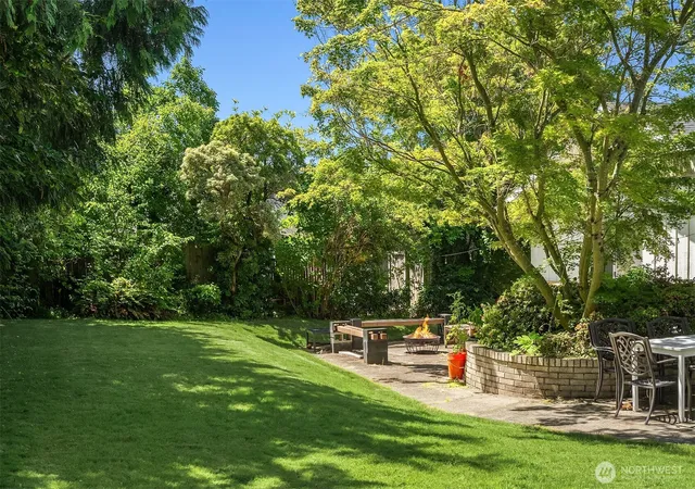 Photo 3 of Sale Pending at 4744 44th Avenue NE, Seattle, WA 98105 | MLS# NWM2550577 | Listing updated on 2026-09-25