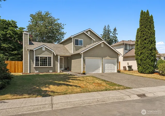 Photo 1 of Single family home for sale at 26011 188th Avenue Se, Covington, WA 98042 | MLS# NWM2550579 | Listing updated on 2026-09-18