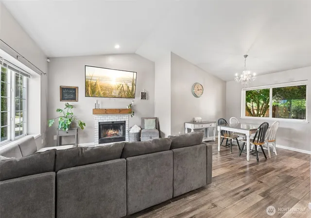 Photo 2 of Single family home for sale at 26011 188th Avenue Se, Covington, WA 98042 | MLS# NWM2550579 | Listing updated on 2026-09-18