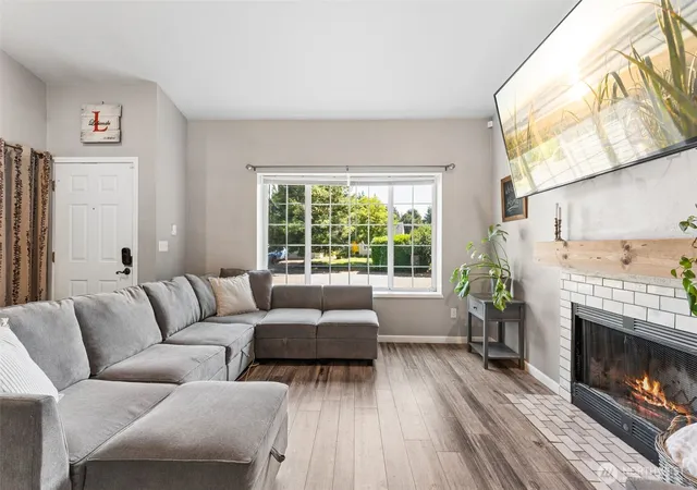 Photo 3 of Single family home for sale at 26011 188th Avenue SE, Covington, WA 98042 | MLS# NWM2550579 | Listing updated on 2026-09-18