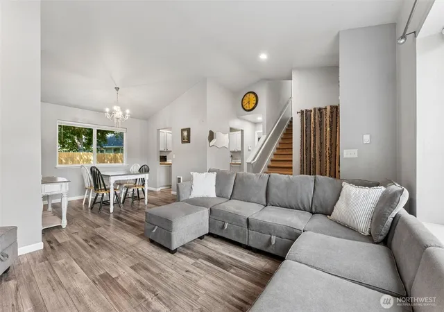 Photo 4 of Single family home for sale at 26011 188th Avenue SE, Covington, WA 98042 | MLS# NWM2550579 | Listing updated on 2026-09-18