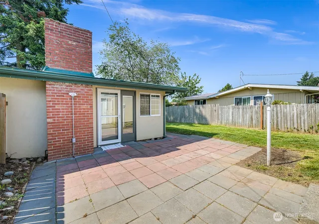 Photo 3 of Single family home for sale at 2267 Hawthorne St, Ferndale, WA 98248 | MLS# NWM2550582 | Listing updated on 2026-09-22