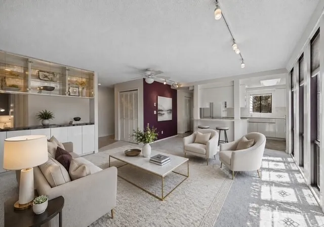 Condo for sale at 2615 S Cedar #408, Tacoma, WA 98405 | MLS# NWM2550587