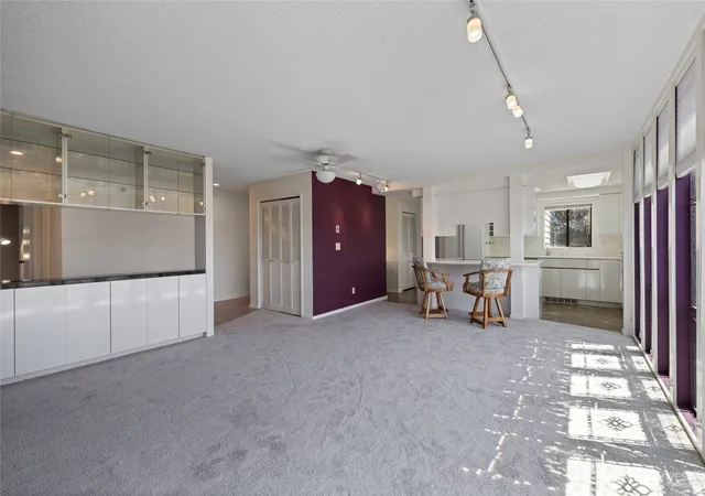 Photo 2 of Condo for sale at 2615 S Cedar #408, Tacoma, WA 98405 | MLS# NWM2550587 | Listing updated on 2026-09-24