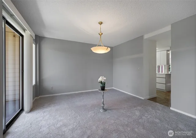 Photo 3 of Condo for sale at 2615 S Cedar #408, Tacoma, WA 98405 | MLS# NWM2550587 | Listing updated on 2026-09-24