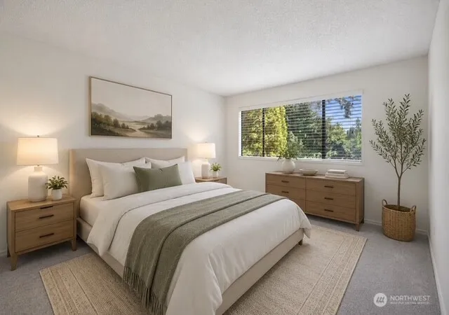 Photo 4 of Condo for sale at 2615 S Cedar #408, Tacoma, WA 98405 | MLS# NWM2550587 | Listing updated on 2026-09-24
