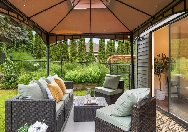 Photo 3 of Single family home for sale at 17021 76th Avenue W, Edmonds, WA 98026 | MLS# NWM2550588 | Listing updated on 2026-10-01