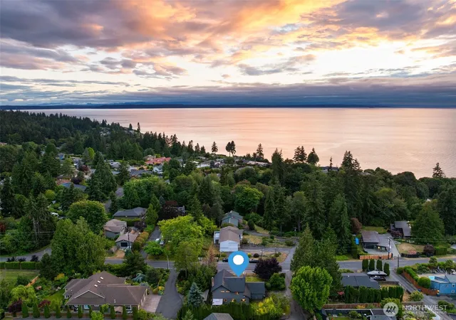 Photo 1 of Single family home for sale at 17021 76th Avenue W, Edmonds, WA 98026 | MLS# NWM2550588 | Listing updated on 2026-10-01