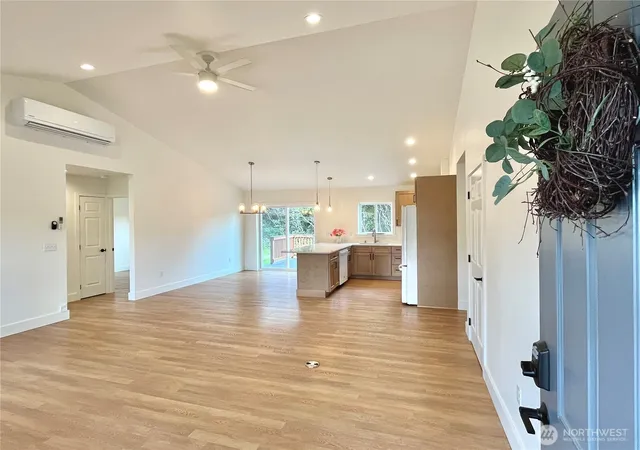 Photo 3 of Single family home for sale at 382 S Wynoochee Dr SW, Ocean Shores, WA 98569 | MLS# NWM2550590 | Listing updated on 2026-09-23