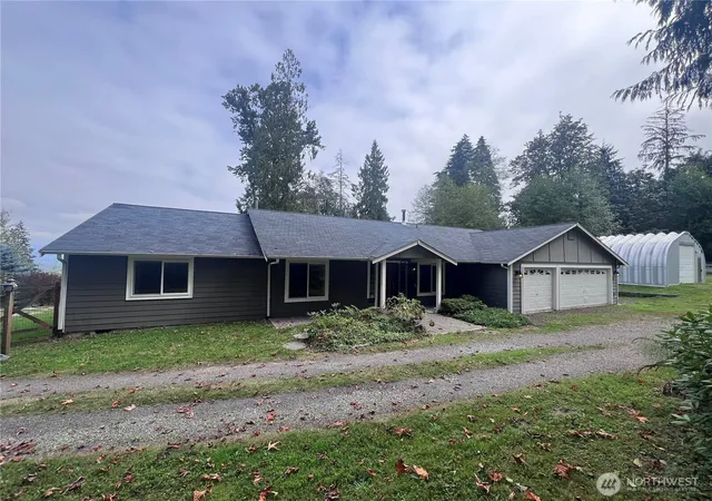 Photo 1 of Sale Pending at 27526 178th Place Se, Monroe, WA 98272 | MLS# NWM2550593 | Listing updated on 2026-10-02