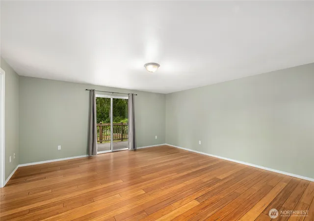 Photo 4 of Sale Pending at 27526 178th Place SE, Monroe, WA 98272 | MLS# NWM2550593 | Listing updated on 2026-10-02