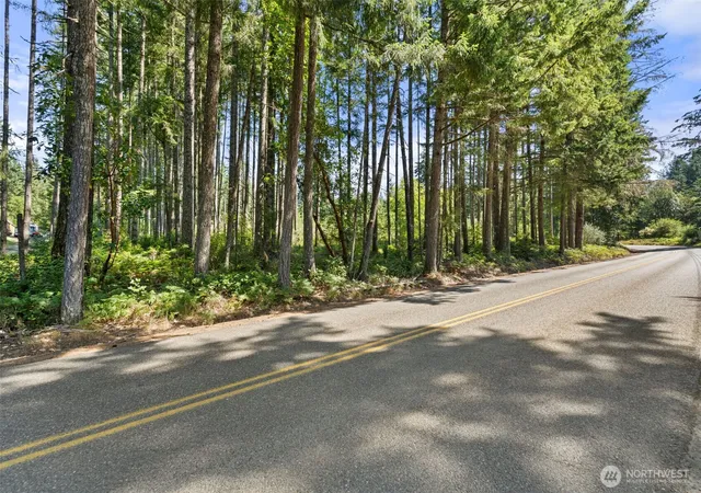 Photo 1 of Land for sale at 1030 E Phillips Lake Rd, Shelton, WA 98584 | MLS# NWM2550595 | Listing updated on 2026-09-22