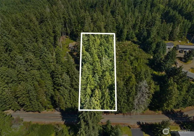 Photo 3 of Land for sale at 1030 E Phillips Lake Rd, Shelton, WA 98584 | MLS# NWM2550595 | Listing updated on 2026-09-22