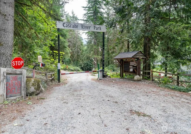 Photo 1 of Land for sale at 872 High Ridge Dr, Marblemount, WA 98267 | MLS# NWM2550596 | Listing updated on 2026-09-22
