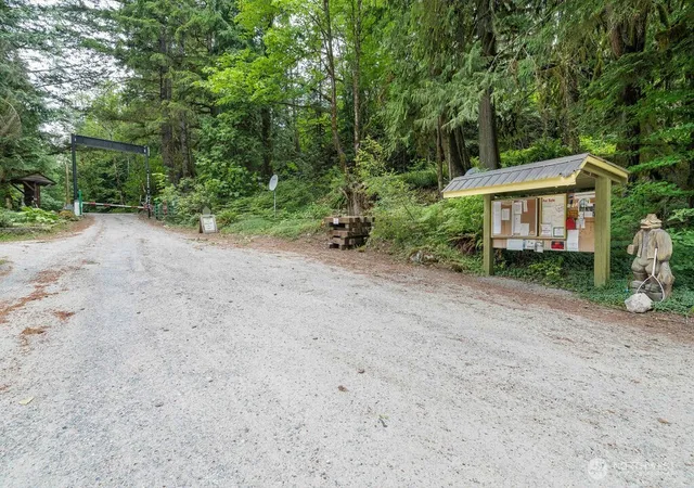 Photo 2 of Land for sale at 872 High Ridge Dr, Marblemount, WA 98267 | MLS# NWM2550596 | Listing updated on 2026-09-22