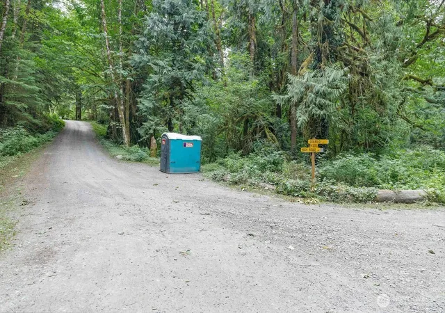 Photo 3 of Land for sale at 872 High Ridge Dr, Marblemount, WA 98267 | MLS# NWM2550596 | Listing updated on 2026-09-22