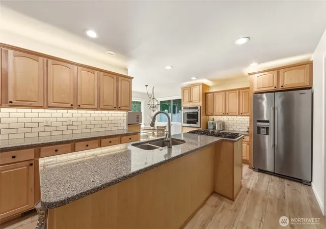 Photo 1 of Single family home for sale at 956 Se Garrison Dr, College Place, WA 99324 | MLS# NWM2550600 | Listing updated on 2026-10-09