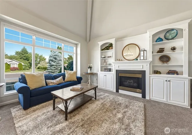 Photo 2 of Single family home for sale at 956 Se Garrison Dr, College Place, WA 99324 | MLS# NWM2550600 | Listing updated on 2026-09-22