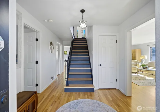 Photo 3 of Single family home for sale at 16515 39th Avenue E, Tacoma, WA 98446 | MLS# NWM2550606 | Listing updated on 2026-09-22