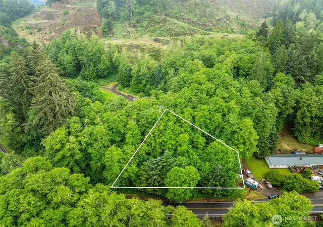 Photo 1 of Land for sale at 1503 W State Route 4, Skamokawa, WA 98647 | MLS# NWM2550616 | Listing updated on 2026-09-22