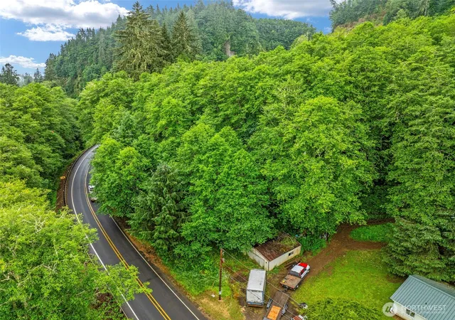 Photo 3 of Land for sale at 1503 W State Route 4, Skamokawa, WA 98647 | MLS# NWM2550616 | Listing updated on 2026-09-22