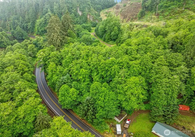 Photo 3 of Land for sale at 1503 W State Route 4, Skamokawa, WA 98647 | MLS# NWM2550616 | Listing updated on 2026-09-22