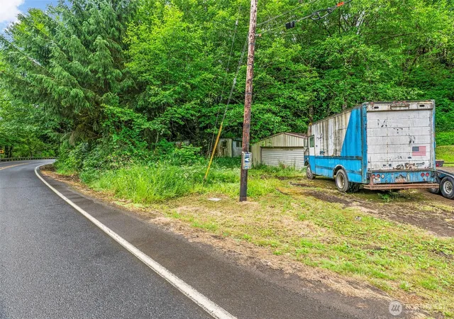 Photo 4 of Land for sale at 1503 W State Route 4, Skamokawa, WA 98647 | MLS# NWM2550616 | Listing updated on 2026-09-22
