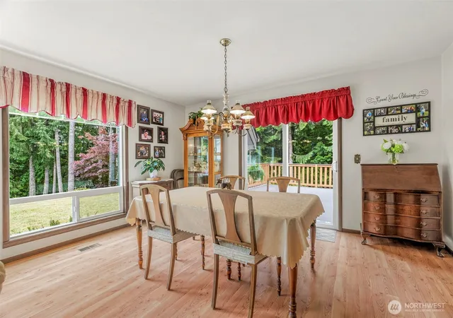 Photo 3 of Single family home for sale at 190 Martin Rd, Silverlake, WA 98645 | MLS# NWM2550627 | Listing updated on 2026-09-22