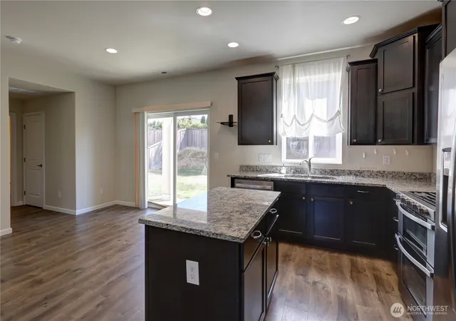 Photo 3 of Single family home for sale at 13719 67th Avenue E, Puyallup, WA 98373 | MLS# NWM2550628 | Listing updated on 2026-09-19