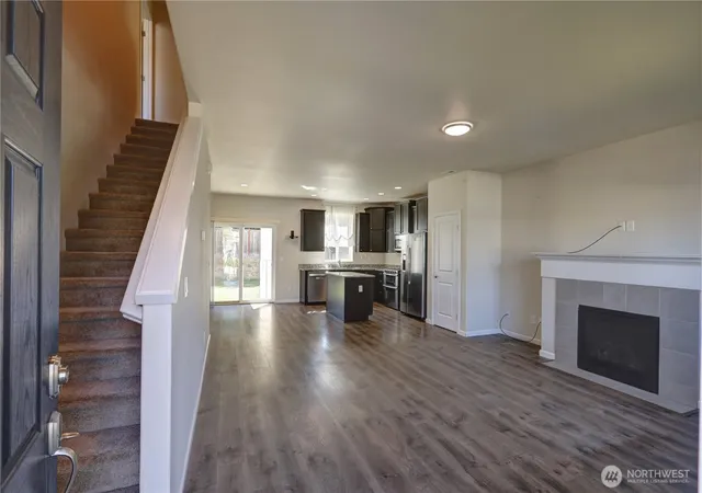 Photo 3 of Single family home for sale at 13719 67th Avenue E, Puyallup, WA 98373 | MLS# NWM2550628 | Listing updated on 2026-09-19