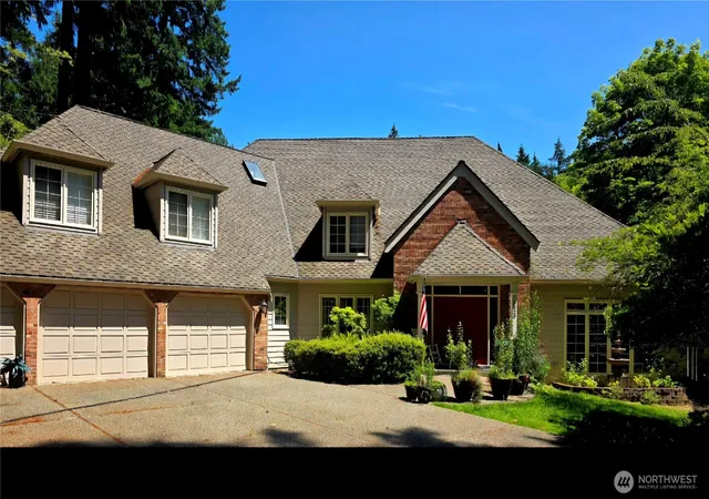 Photo 1 of Sale Pending at 3820 140th Avenue Ne, Bellevue, WA 98005 | MLS# NWM2550629 | Listing updated on 2026-09-25