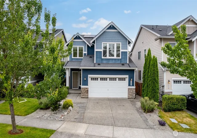 Photo 1 of Single family home for sale at 4502 31st Avenue Se, Everett, WA 98203 | MLS# NWM2550637 | Listing updated on 2026-09-26