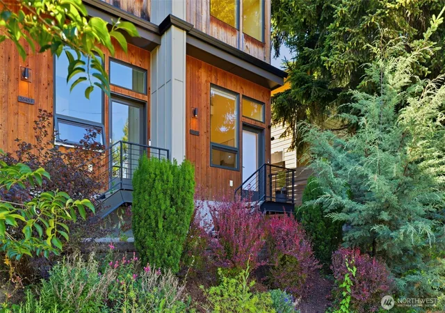 Photo 1 of Townhouse for sale at 3645 22nd Avenue W #G, Seattle, WA 98199 | MLS# NWM2550642 | Listing updated on 2026-09-25