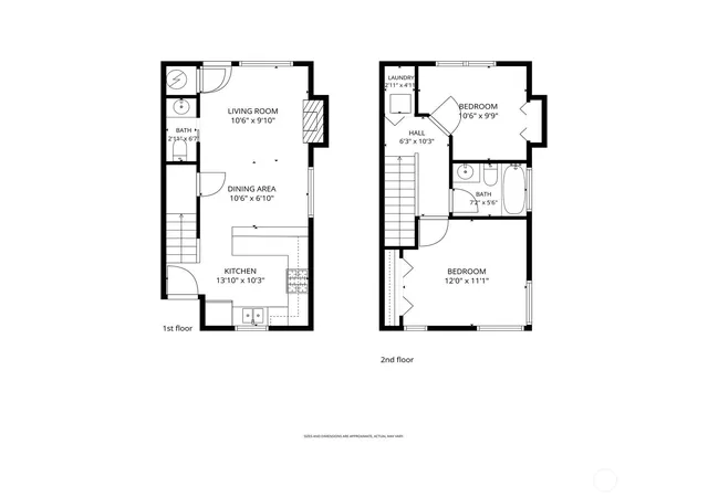 Photo 18 of Sale Pending at 4736 Delridge Way SW #B, Seattle, WA 98106 | MLS# NWM2550653 | Listing updated on 2026-10-09