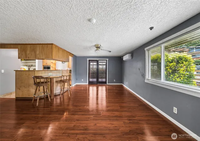 Photo 2 of Single family home for sale at 761 S 92nd Street, Tacoma, WA 98444 | MLS# NWM2550671 | Listing updated on 2026-09-22