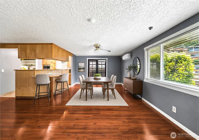 Photo 3 of Single family home for sale at 761 S 92nd Street, Tacoma, WA 98444 | MLS# NWM2550671 | Listing updated on 2026-09-22