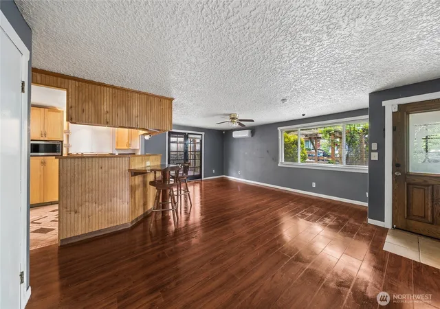 Photo 3 of Single family home for sale at 761 S 92nd Street, Tacoma, WA 98444 | MLS# NWM2550671 | Listing updated on 2026-09-22