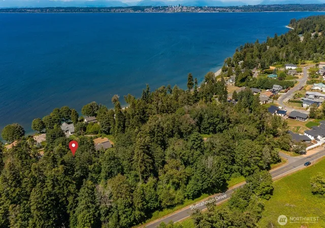 Photo 4 of Land for sale at 0 Oertel Dr, Blaine, WA 98230 | MLS# NWM2550686 | Listing updated on 2026-09-22