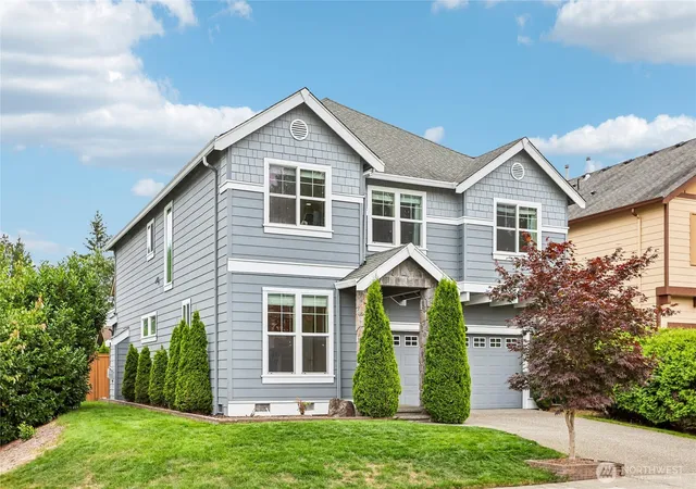 Photo 2 of Single family home for sale at 15621 36th Avenue Se, Bothell, WA 98012 | MLS# NWM2550700 | Listing updated on 2026-10-08