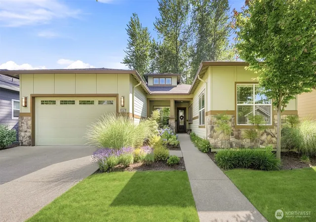Photo 1 of Single family home for sale at 18718 145th Street E, Bonney Lake, WA 98391 | MLS# NWM2550702 | Listing updated on 2026-09-29