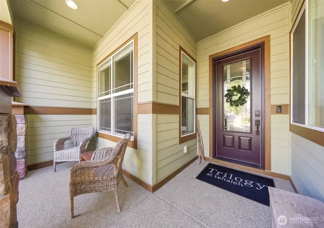 Photo 2 of Single family home for sale at 18718 145th Street E, Bonney Lake, WA 98391 | MLS# NWM2550702 | Listing updated on 2026-09-29