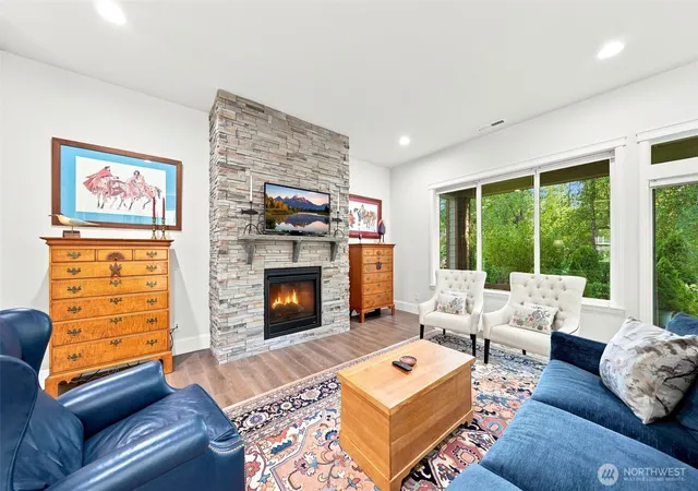 Photo 3 of Single family home for sale at 18718 145th Street E, Bonney Lake, WA 98391 | MLS# NWM2550702 | Listing updated on 2026-09-29
