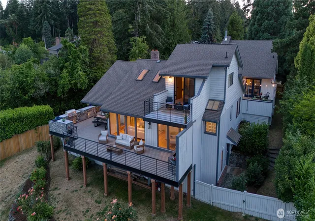 Single family home for sale at 2827 Moorelands Dr NW, Gig Harbor, WA 98335 | MLS# NWM2550704