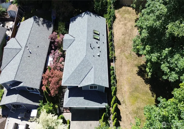 Photo 1 of Single family home for sale at 5208 213th Place Sw, Mountlake Terrace, WA 98043 | MLS# NWM2550705 | Listing updated on 2026-09-23