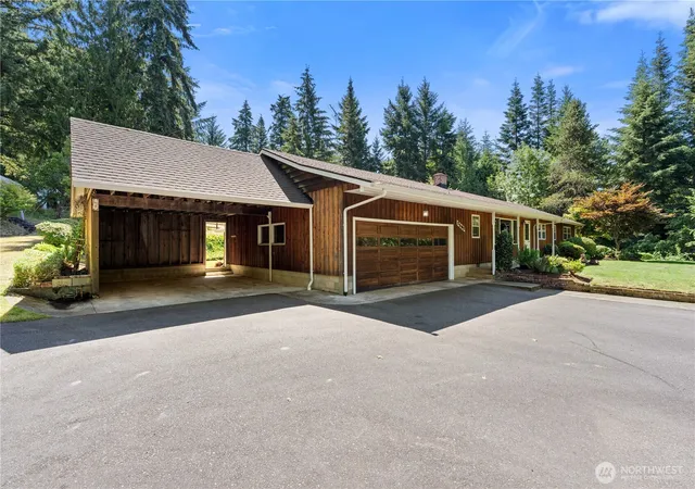 Photo 1 of Single family home for sale at 2502 Padrick Rd, Centralia, WA 98531 | MLS# NWM2550720 | Listing updated on 2026-09-22