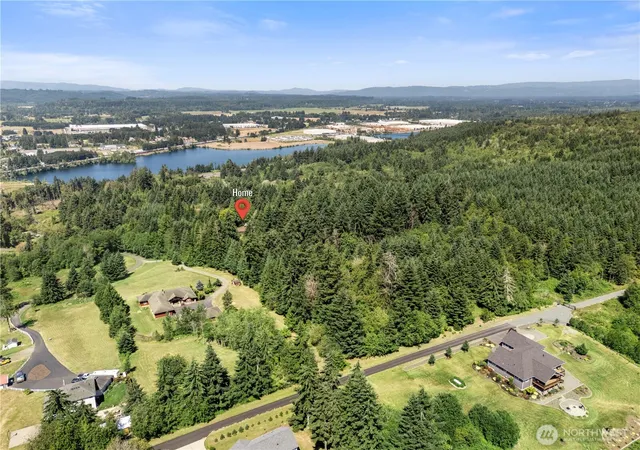 Photo 3 of Single family home for sale at 2502 Padrick Rd, Centralia, WA 98531 | MLS# NWM2550720 | Listing updated on 2026-09-22
