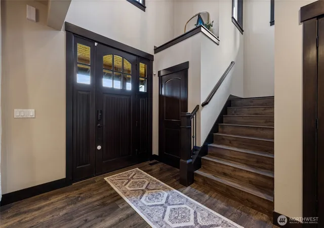 Photo 3 of Single family home for sale at 15012 86th Avenue E, Puyallup, WA 98375 | MLS# NWM2550726 | Listing updated on 2026-09-24
