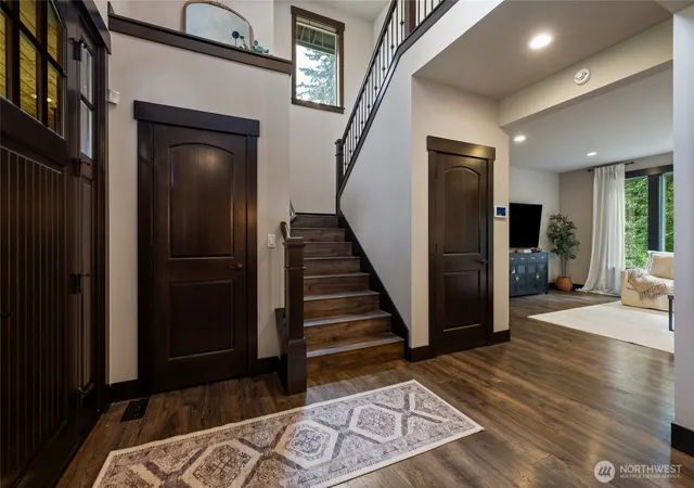 Photo 4 of Single family home for sale at 15012 86th Avenue E, Puyallup, WA 98375 | MLS# NWM2550726 | Listing updated on 2026-09-24