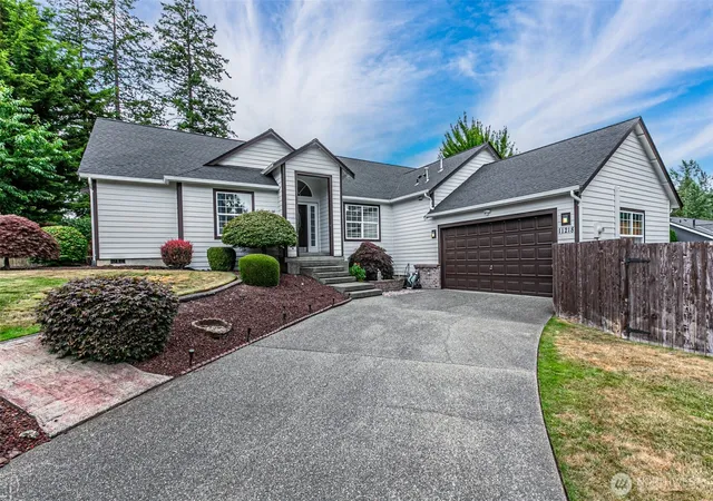 Photo 1 of Single family home for sale at 11218 215th Avenue E, Bonney Lake, WA 98391 | MLS# NWM2550730 | Listing updated on 2026-10-09