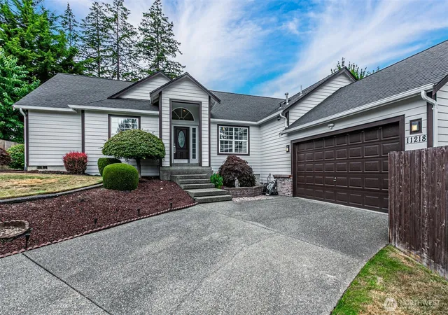 Photo 2 of Single family home for sale at 11218 215th Avenue E, Bonney Lake, WA 98391 | MLS# NWM2550730 | Listing updated on 2026-10-09
